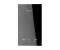 Котел газовый конденсационный Thermex PALLADA PM10