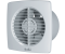 Вытяжной бытовой вентилятор Ballu Fort Beta FB-200(8