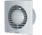 Вытяжной бытовой вентилятор Ballu Green Energy GE-150(6