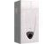 Колонка газовая Ariston FAST EVO ONT B 11 NG