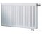 Радиатор стальной панельный Meteor Classic VK 11/500/1600 la