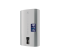 Водонагреватель электр. накопительный Electrolux EWH-100 Centurio IQ 2.0 silver, универсальный