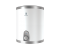 Электрический накопительный водонагреватель Electrolux EWH-10 Rival O, нерж.бак, нижн.подключение