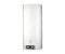 Электрический накопительный водонагреватель Electrolux EWH-100 Formax, эмал.бак, универсальный