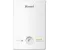 Котел газовый конденсационный RINNAI BR-C30 LNG