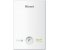 Котел газовый конденсационный RINNAI BR-C30 LNG