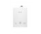 Котел настенный газовый Rinnai BR-SE42