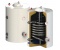 Электрический водонагреватель Sunsystem BB-N 150 V/S1 UP