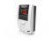 Контроллер TECH для насоса буфера ST-21 CWU