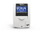 Контроллер TECH для смесительного клапана ST-431n
