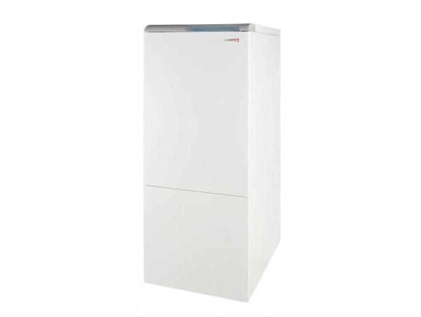 Газовый напольный котел Protherm Медведь 40 KLZ