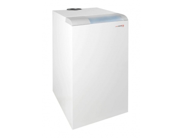 Газовый напольный котел Protherm Медведь 30 PLO