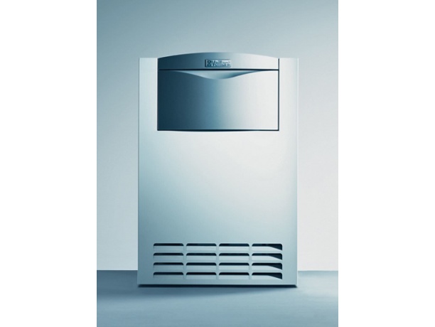 Газовый напольный котел Vaillant atmoVIT VK 484/1-5