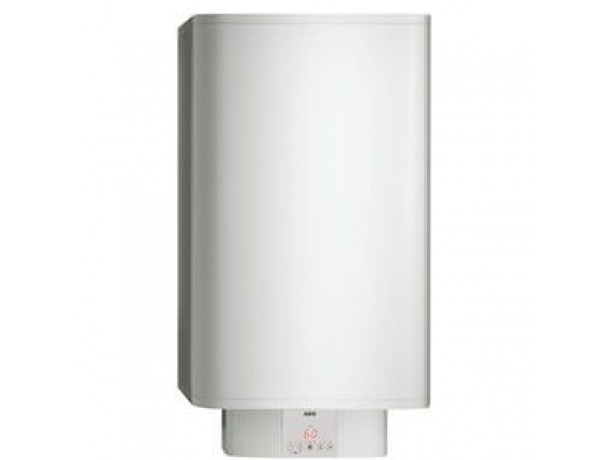 Электрический накопительный водонагреватель AEG EWH Comfort 30