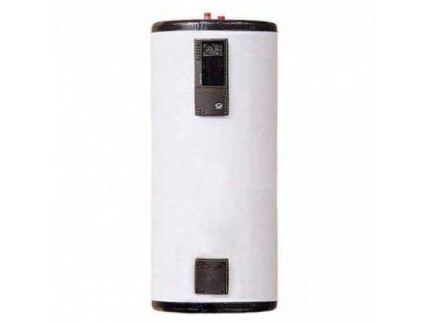 Комбинированный накопительный водонагреватель Lapesa GX-200-D