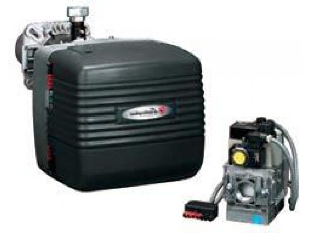 Газовая горелка Lamborghini EM 9-E.D2