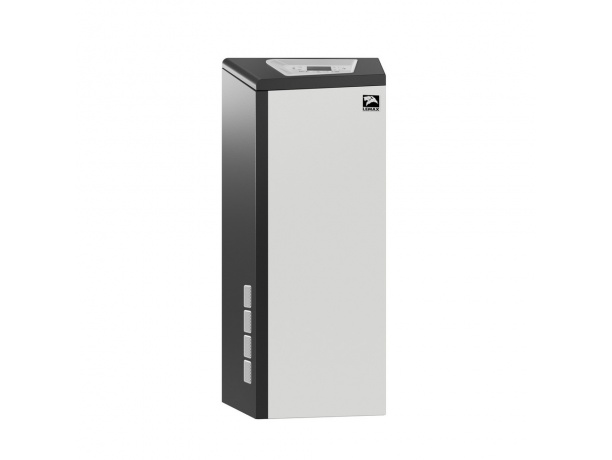 Котел газовый чугунный OMEGA CI E 40