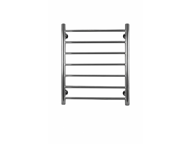 Полотенцесушитель Флагман Лесенка прямая 600х600 арт. 12727