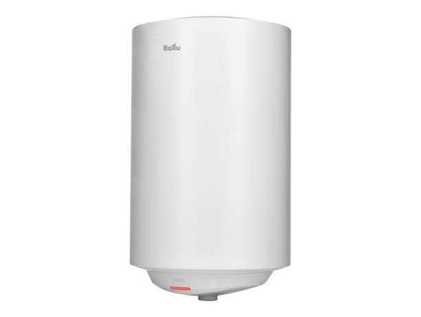 Водонагреватель Ballu BWH/S 50 Legacy