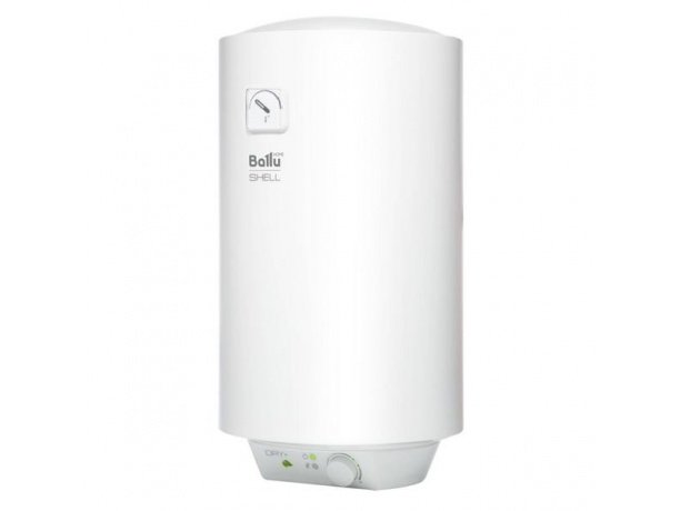 Водонагреватель Ballu BWH/S 50 Shell