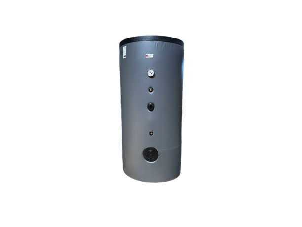 Бойлер косвенного нагрева Federica Bugatti KBS-B 1000 V3