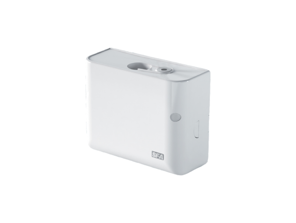 Помпа дренажная SFA Sanicondens Clim Deco для кондиционера/фанкойла 