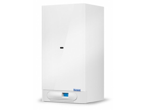 Газовый котел THERM DUO 50 T.A
