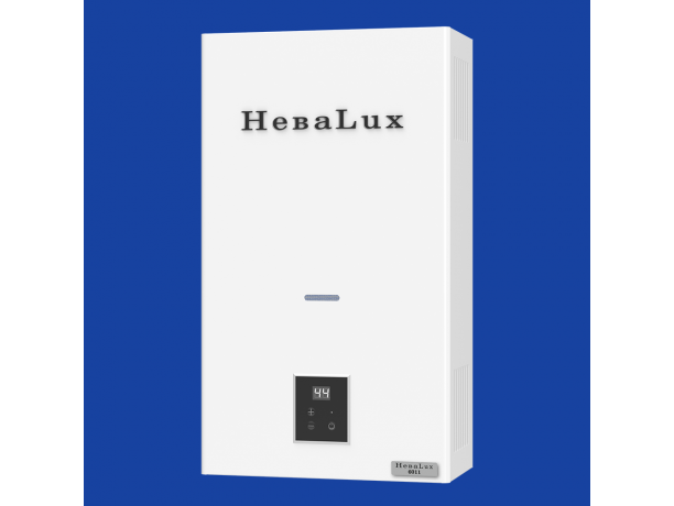 Газовая колонка Neva Lux 6011
