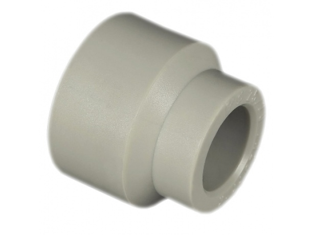 Муфта редукционная ВН 40х32 FV-Plast Чехия