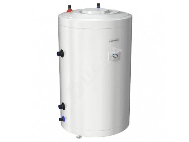 Бойлер косвенного нагрева Hajdu ID25S E