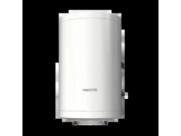 Бойлер косвенного нагрева Hajdu ID25A E