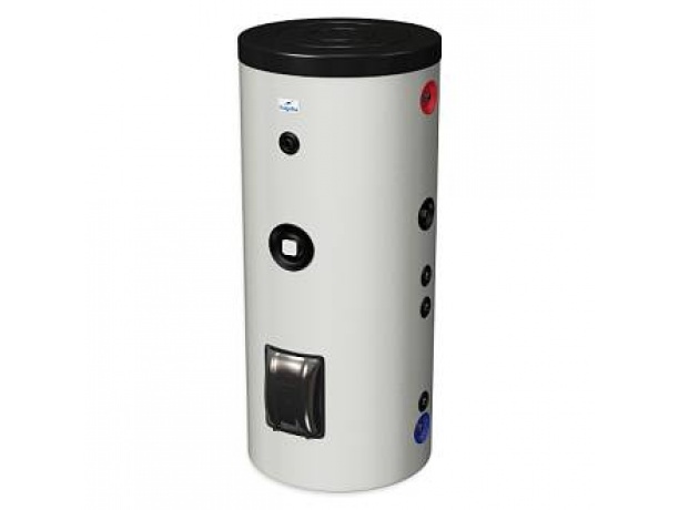 Бойлер косвенного нагрева Hajdu STA 200C2 E