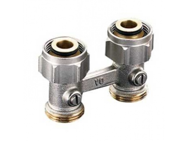 Узел д/рад. Multiflex 3/4