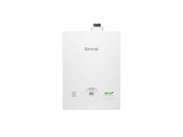 Котел настенный газовый Rinnai BR-SE42