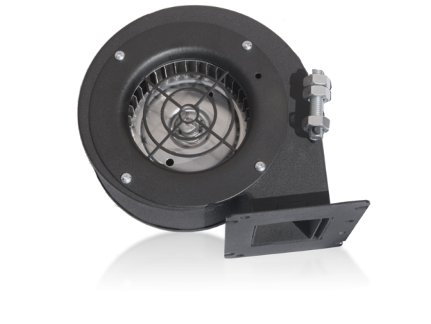 Вентилятор наддува TECH ST-60 KMSK