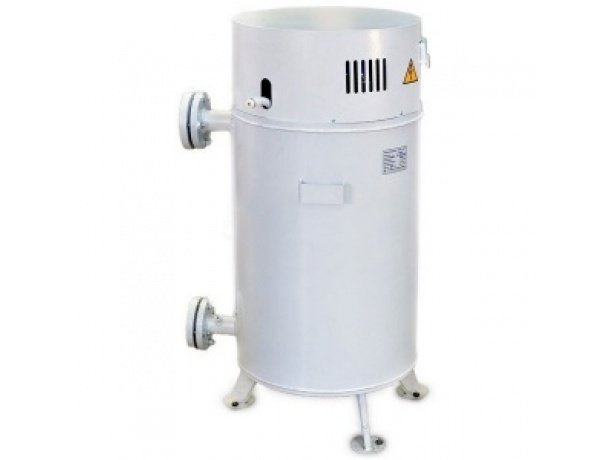 Электрокотел