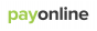 payonline