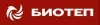 производитель